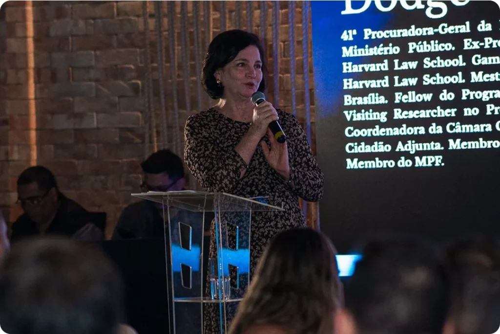 foto 1 lp estf digital