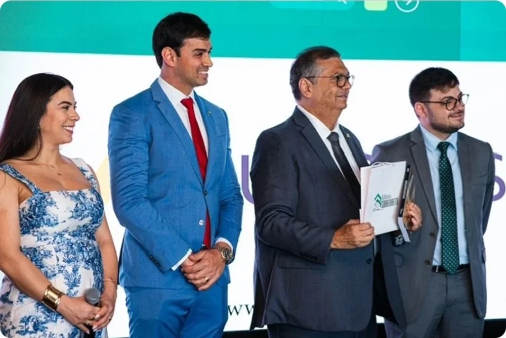 foto 10 lp estf digital