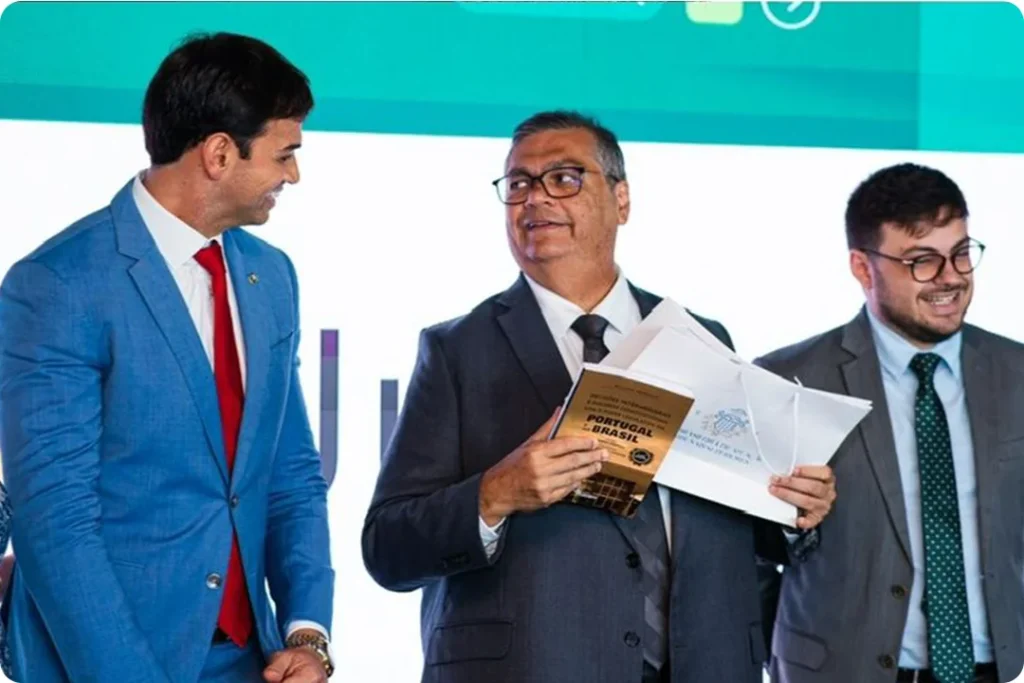 foto 11 lp estf digital