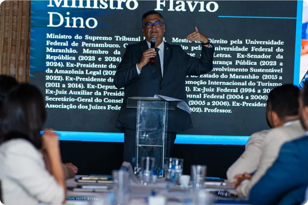 foto 14 lp estf digital