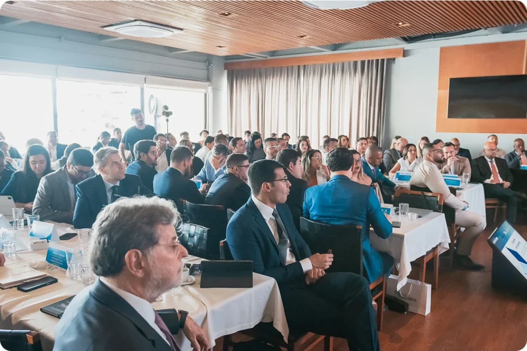 foto 15 lp estf digital