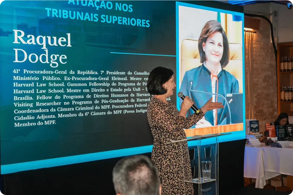 foto 16 lp estf digital