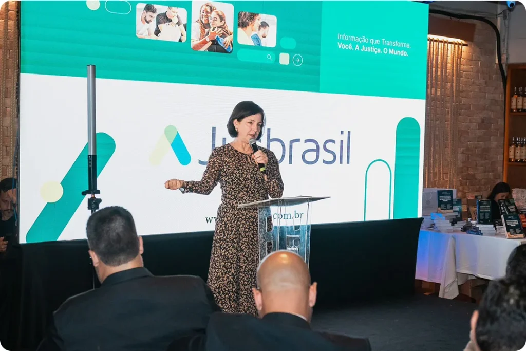 foto 17 lp estf digital