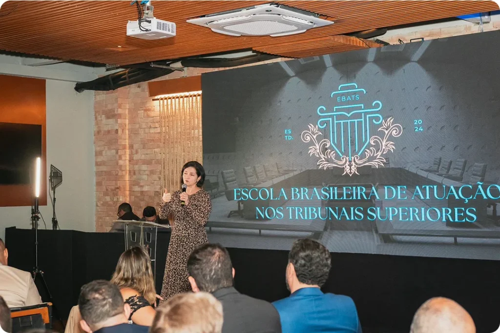 foto 18 lp estf digital