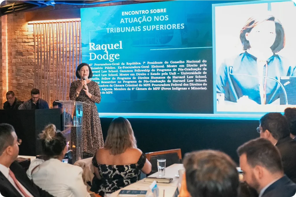 foto 19 lp estf digital