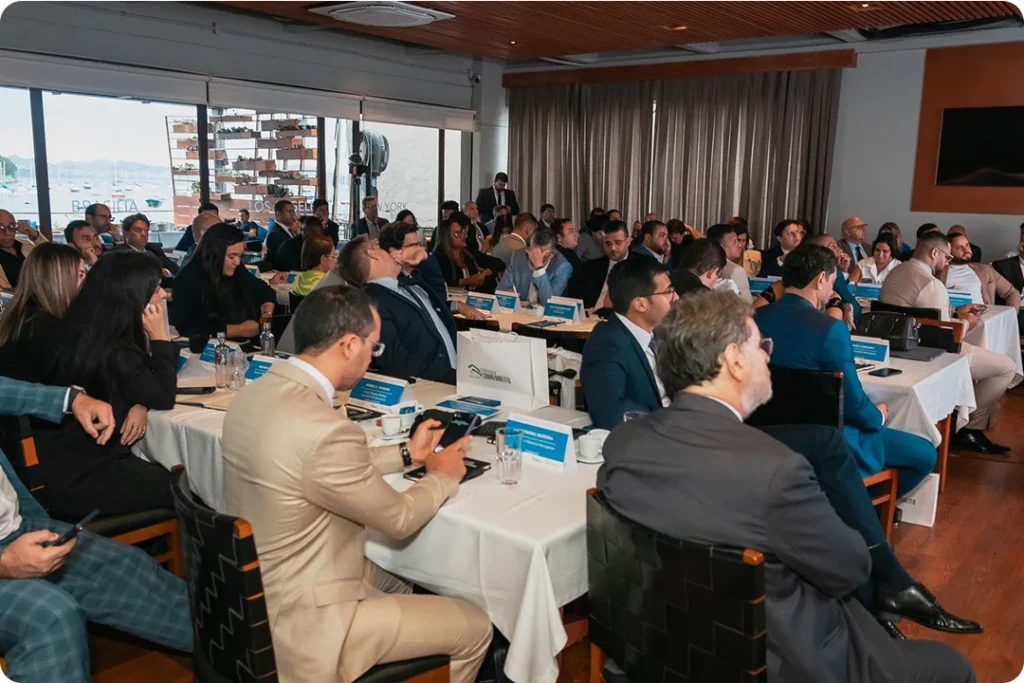 foto 2 lp estf digital