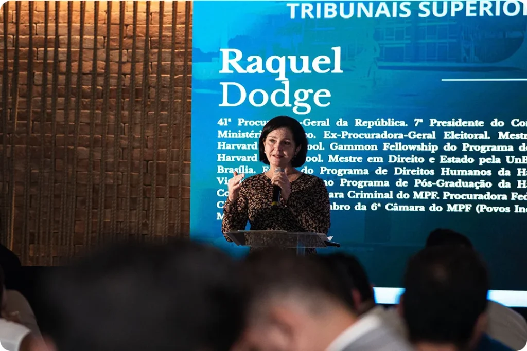 foto 21 lp estf digital