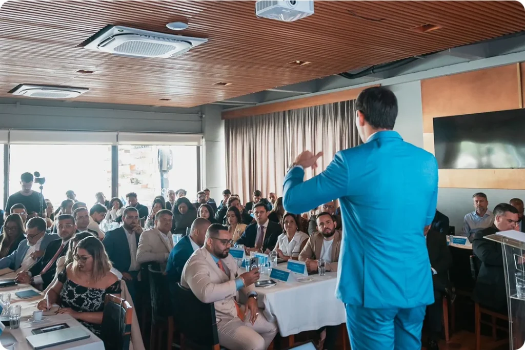 foto 3 lp estf digital