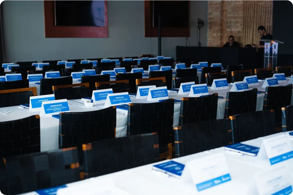 foto 4 lp estf digital