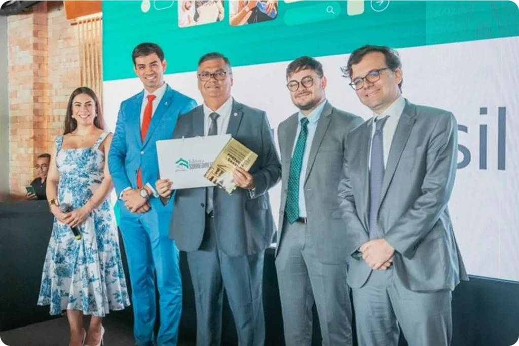 foto 6 lp estf digital