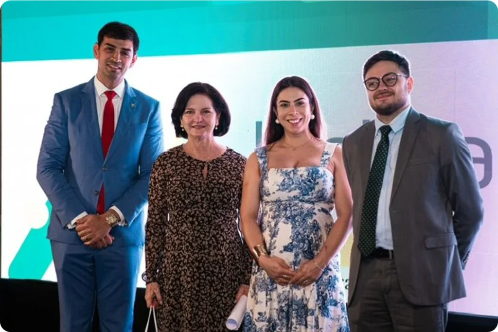 foto 7 lp estf digital