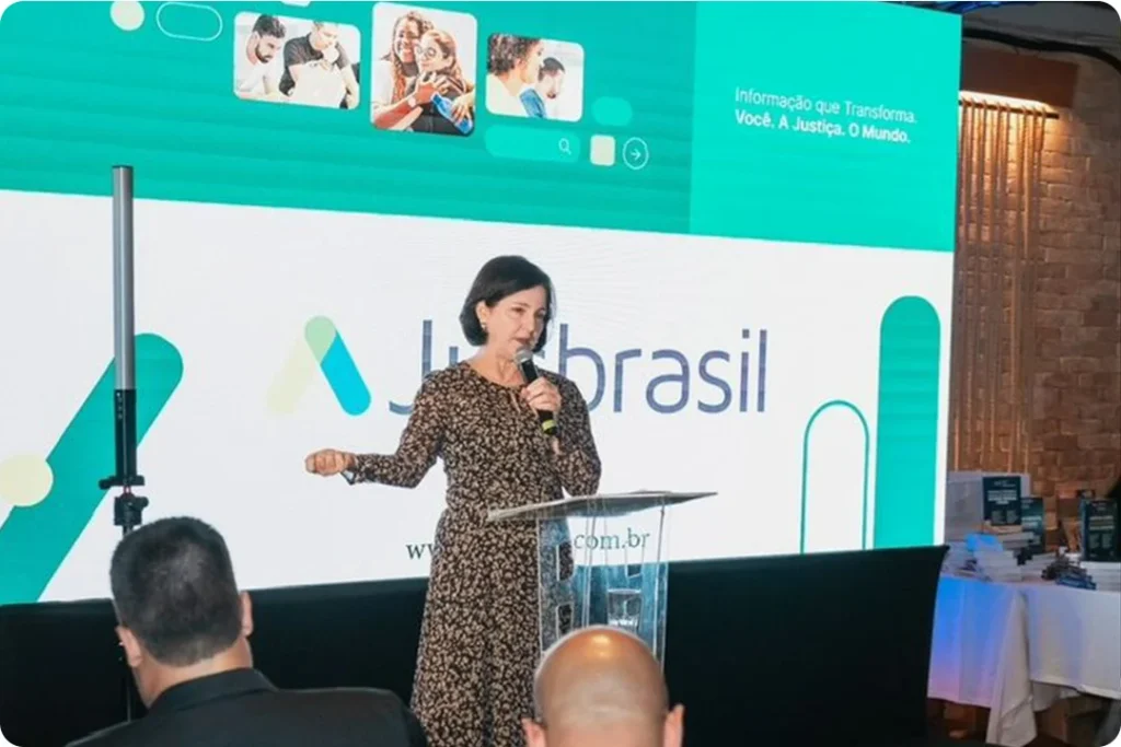 foto 8 lp estf digital