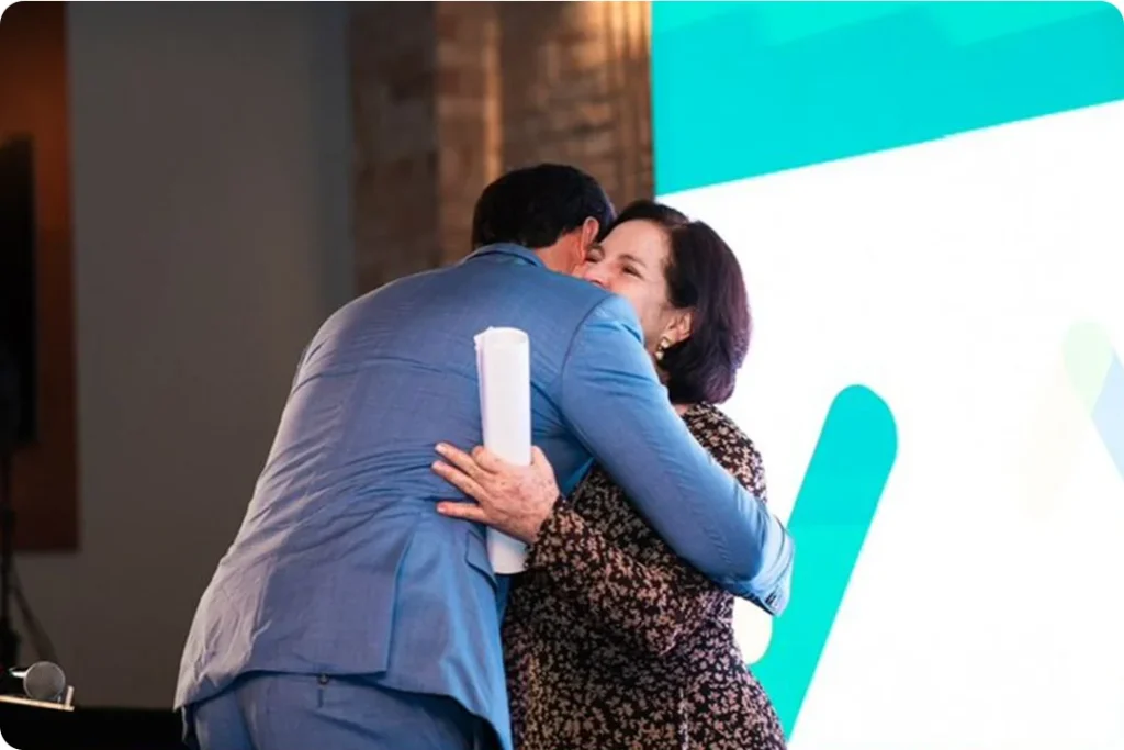 foto 9 lp estf digital