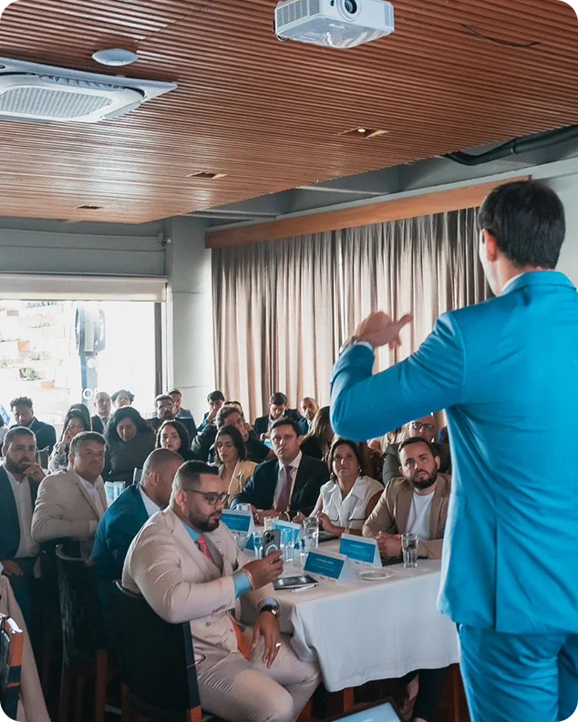 foto-evento-oferta (1)