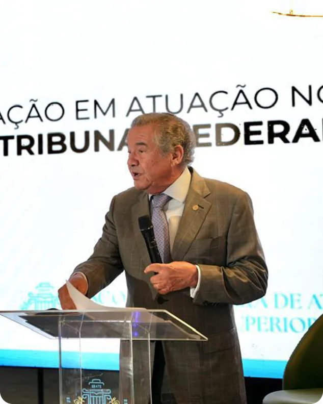 foto evento oferta MA 1