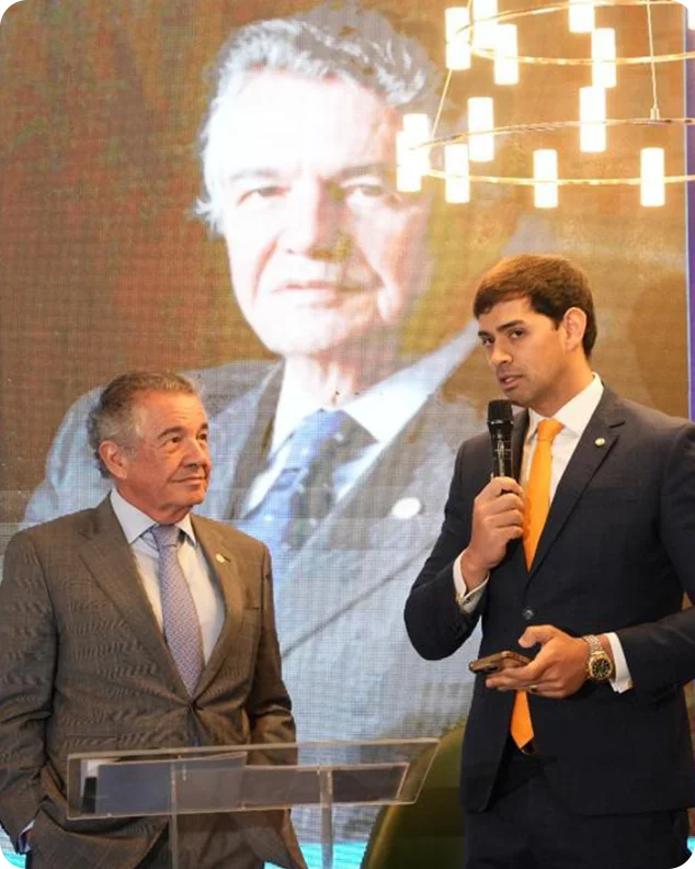 foto evento oferta MA 2