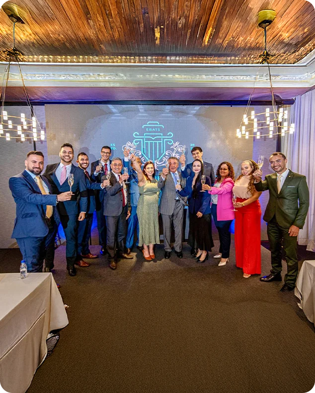 foto evento oferta MA 3