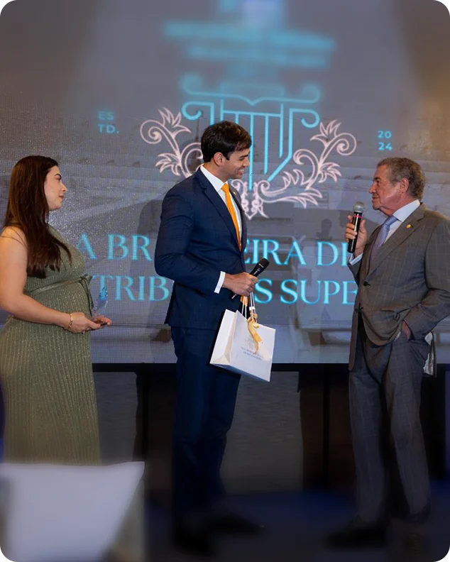 foto evento oferta MA 4