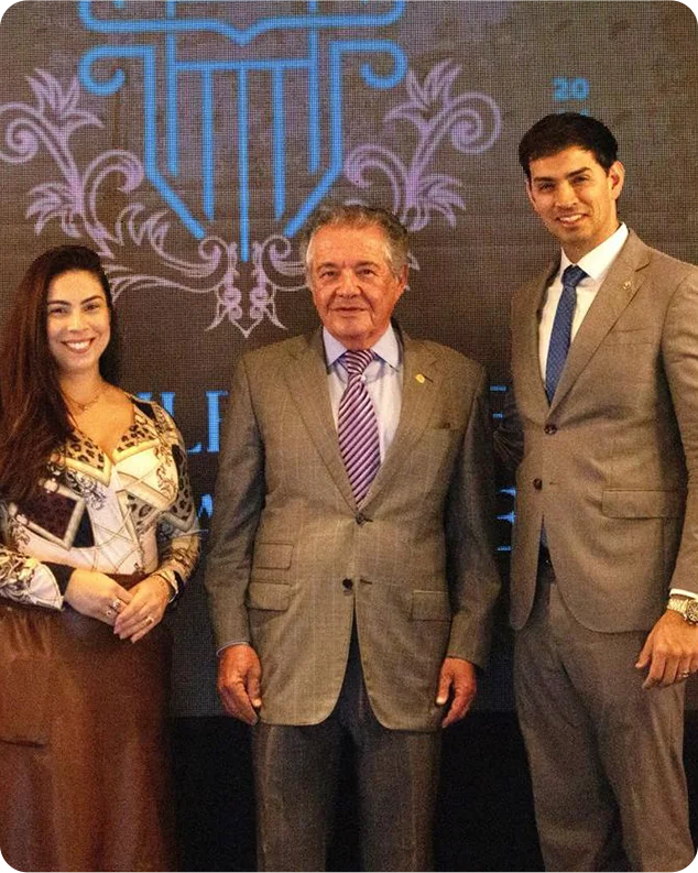 foto evento oferta MA 5