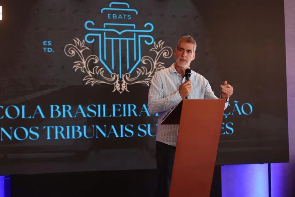 foto lp estf digital 25