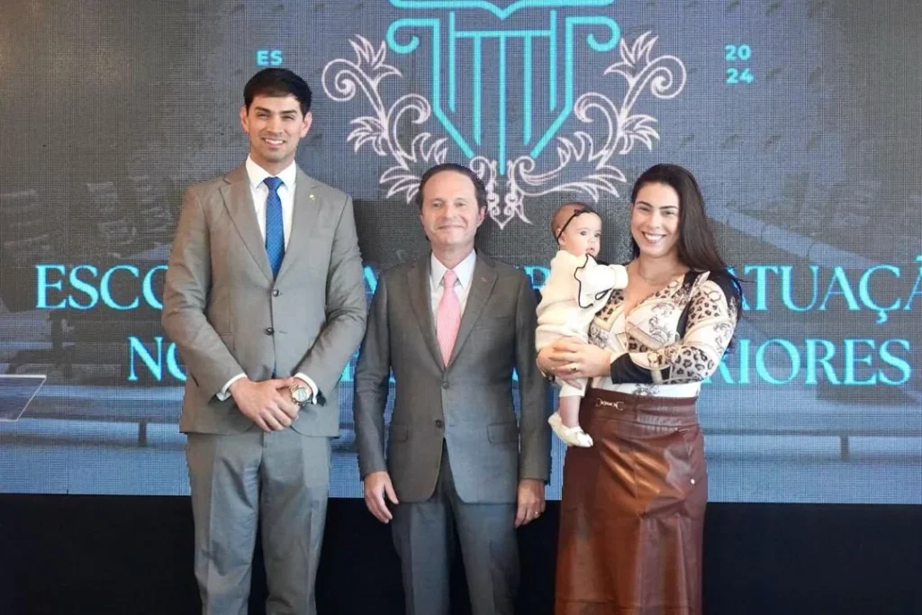 foto lp estf digital 26