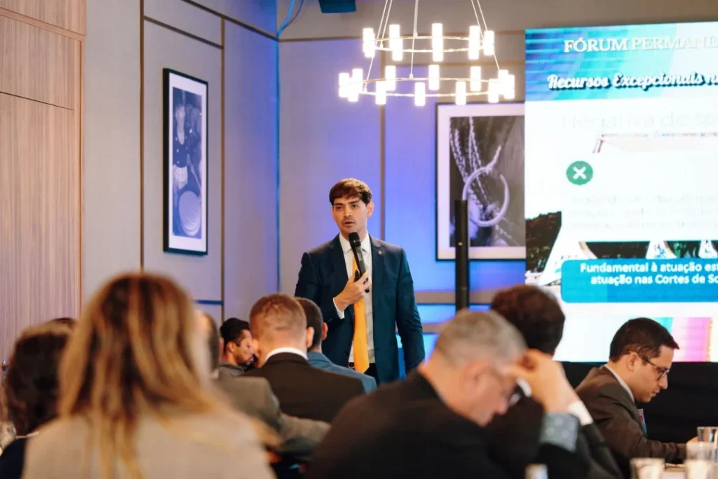 foto lp estf digital 27