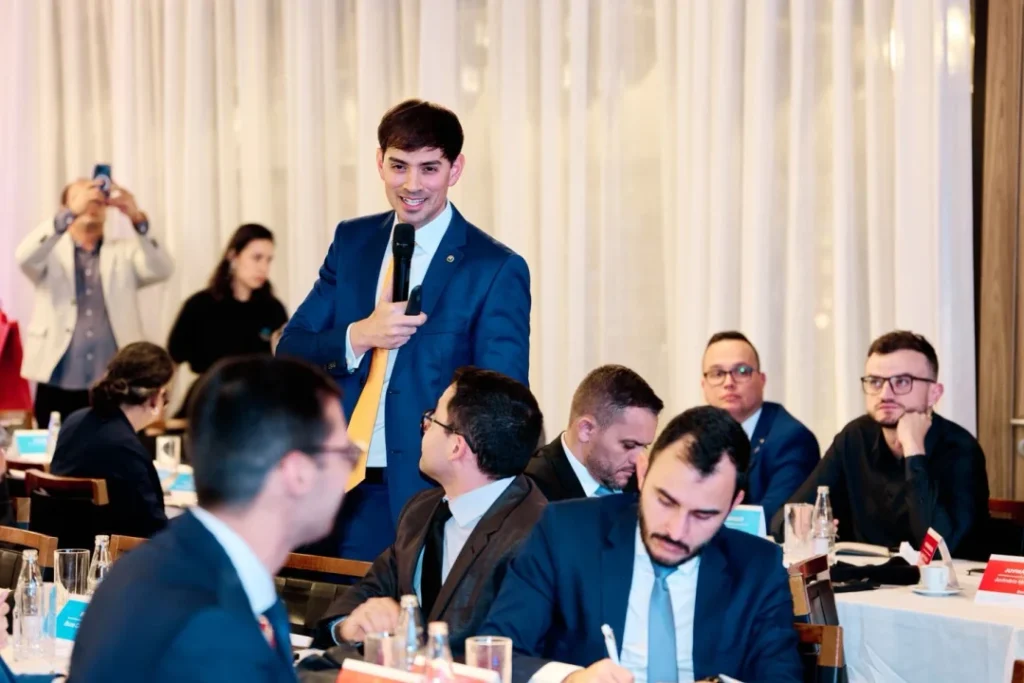 foto lp estf digital 28