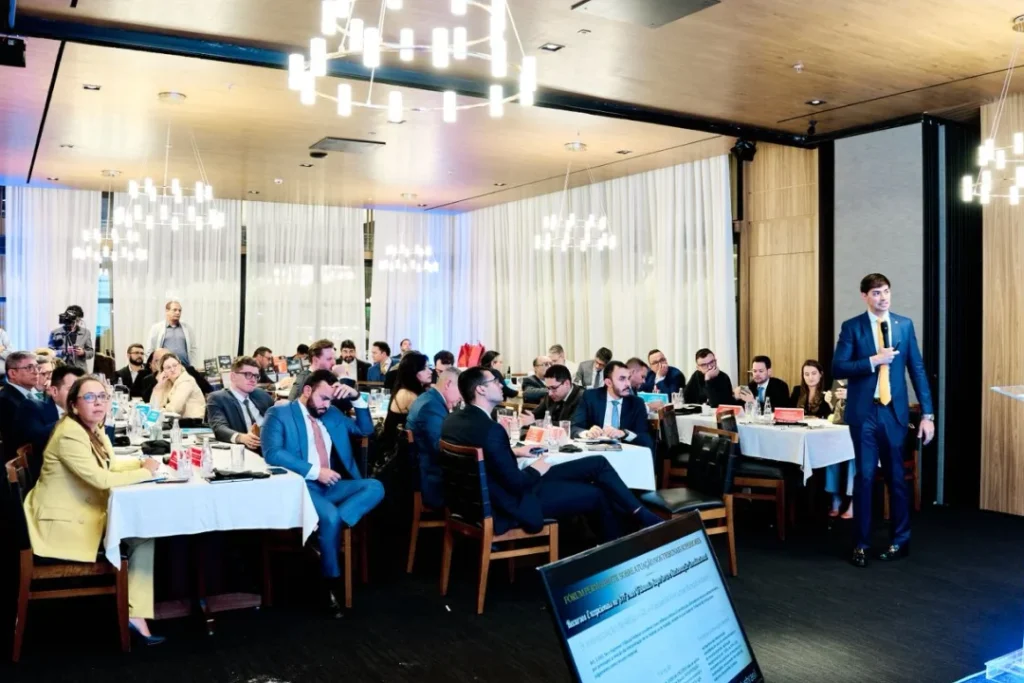 foto lp estf digital 29