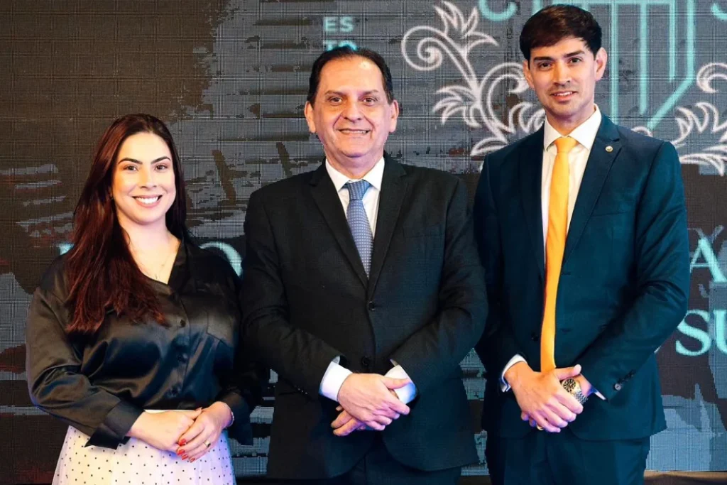 foto lp estf digital 30