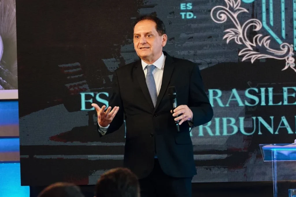 foto lp estf digital 31