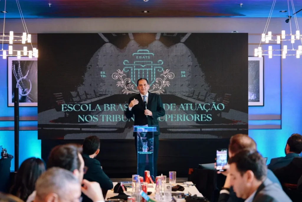 foto lp estf digital 32