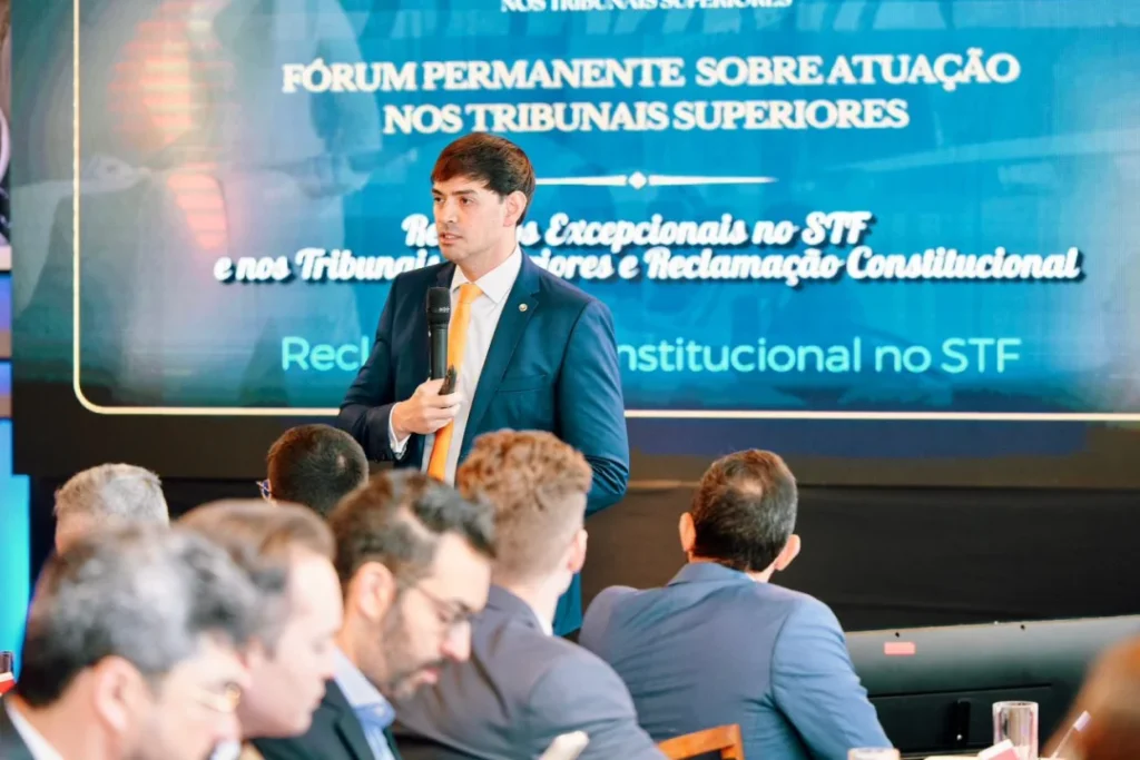 foto lp estf digital 33