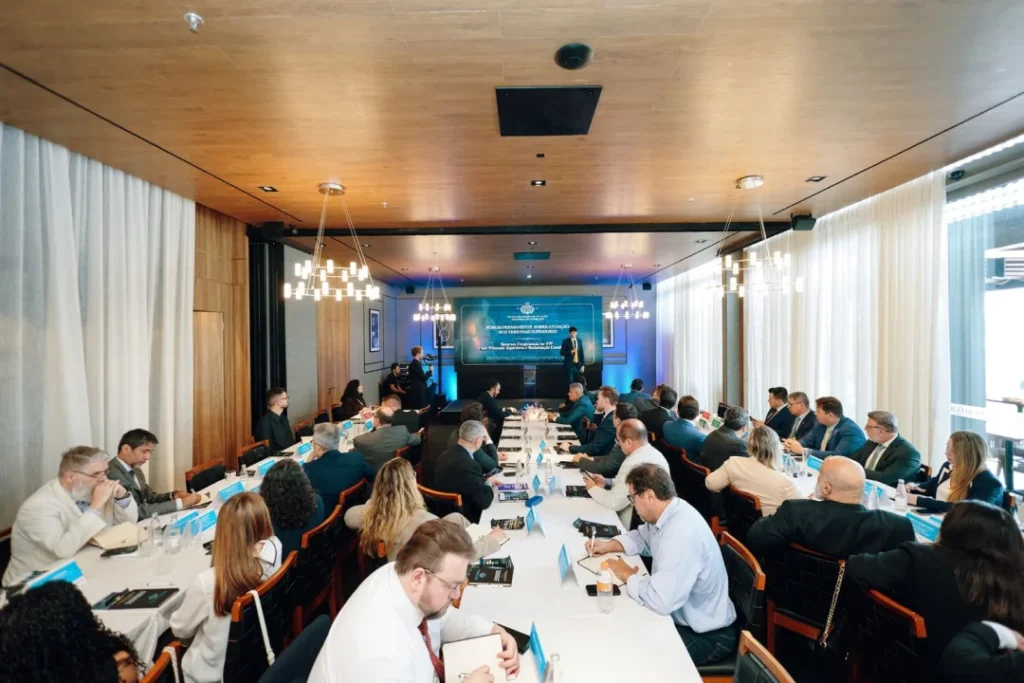 foto lp estf digital 34