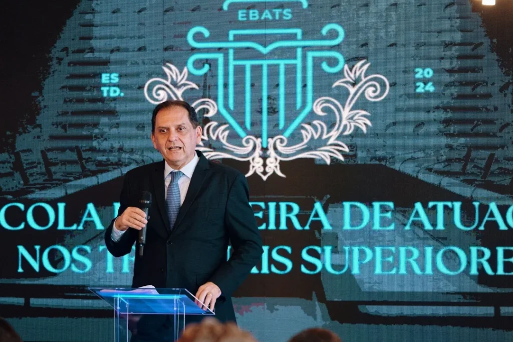 foto lp estf digital 35