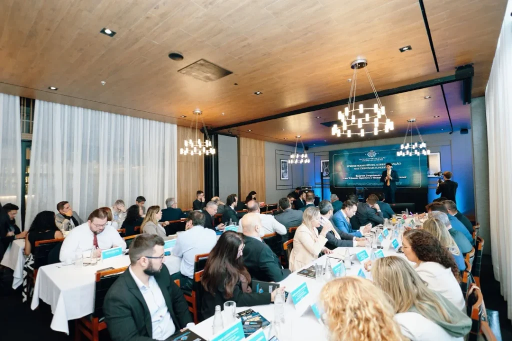 foto lp estf digital 36