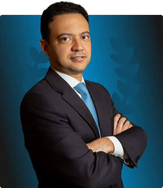 José Marcos Rodrigues - Membro Honorário - img_26