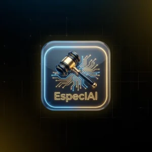 EspecIAl - Programa de Atuação perante o STJ por meio de REsp