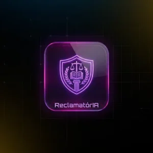 ReclamatórIA - Programa de Atuação perante o STF por meio de Remação