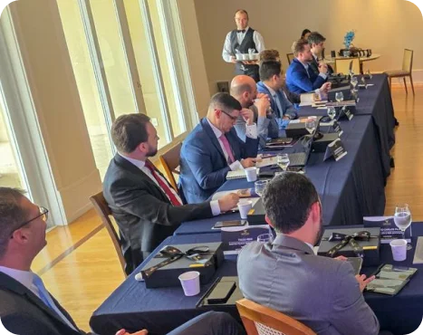 masterclass_img_1_ok