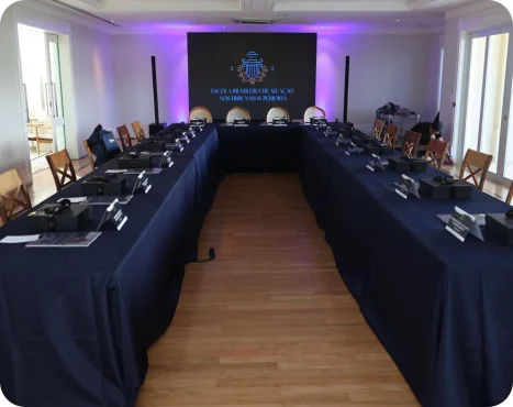 masterclass_img_2_ok