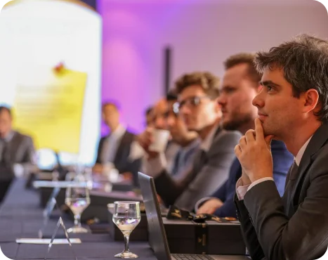 masterclass_img_3_ok