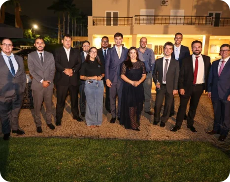 masterclass_img_4_ok