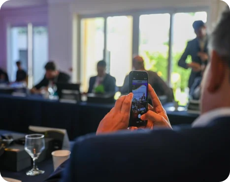 masterclass_img_5_ok