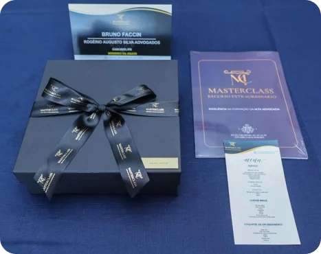 masterclass_img_6_ok