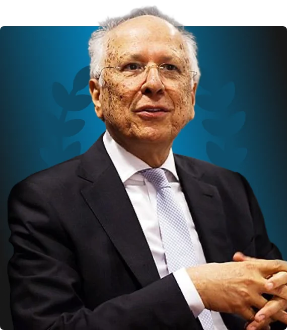 Nabor Bulhões - Membro Honorário - img_26_1 1