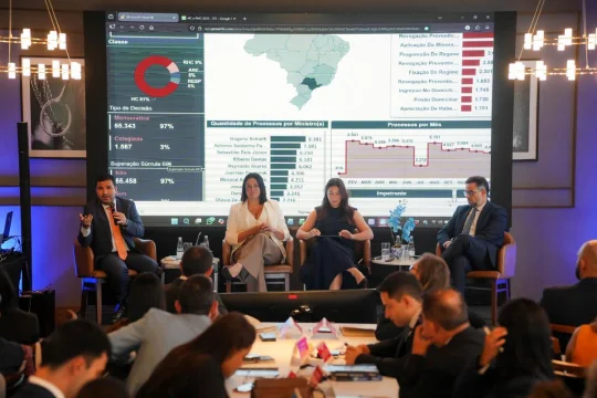 img_h-q2_2026_EBATS-1