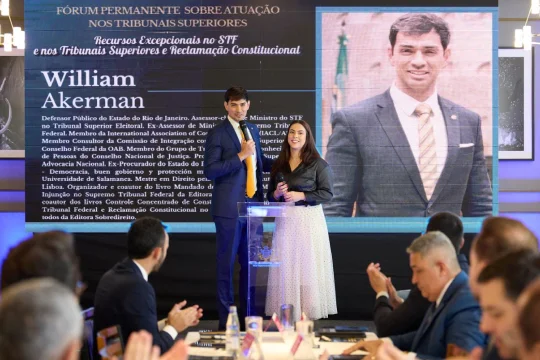 img_h-q2_2026_EBATS-10