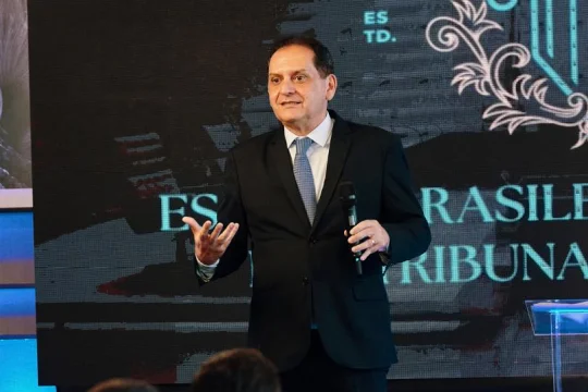 img_h-q2_2026_EBATS-11