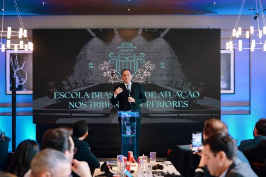 img_h-q2_2026_EBATS-12