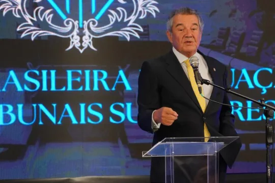 img_h-q2_2026_EBATS-2